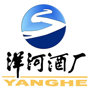 Yanghe