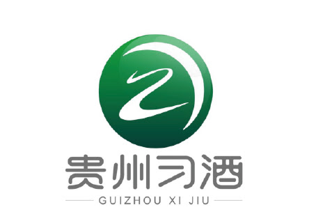 Guizhou Xijiu