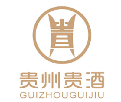 Guizhou Yingbin