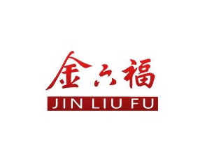 Rượu Jinliufu