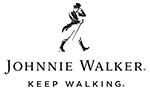 Johnnie walker