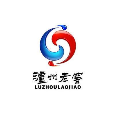 Luzhou Laojiao - Lô Châu Lão Kiều