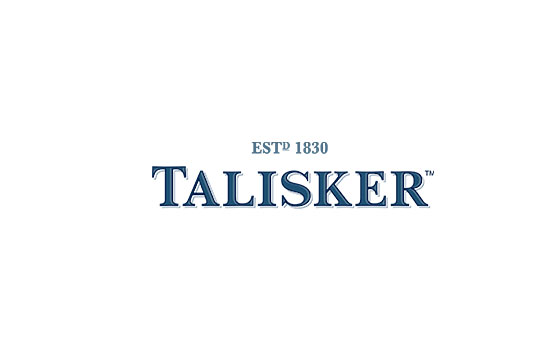Talisker