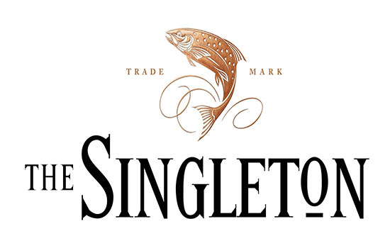 The Singleton