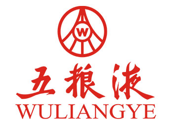 Wuliangye Yibin