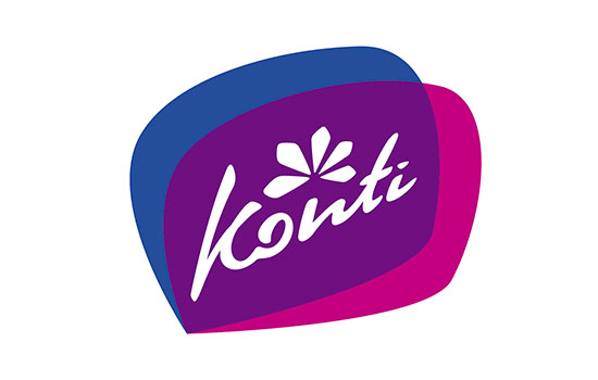 Konti