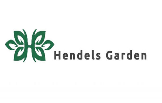 Hendel's Garden
