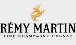 Remy Martin