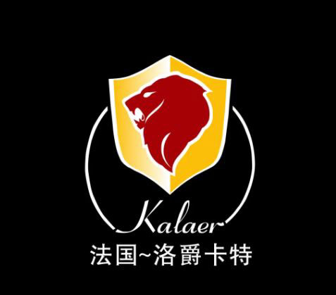 kalaer