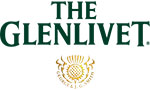 The Glenlivet