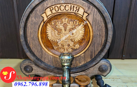 quà tặng tân gia từ 2 đến 3 triệu đồng