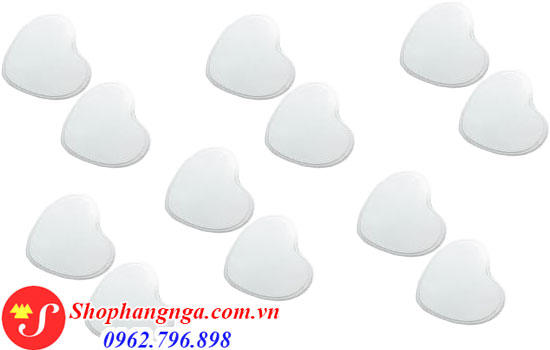 Viên uống Cardiomagnet của Nga phòng chống đột quỵ
