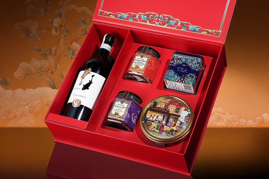 Dự báo chi tiết Lịch nghỉ Tết Bính Ngọ 2026