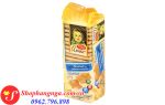 Bánh Quy Alenka Vị Sữa Gói 190G Của Nga Giá Tốt