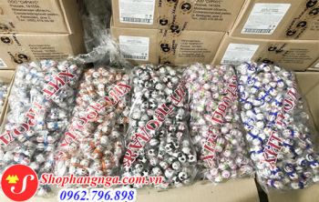 Địa Chỉ Bán Sỉ Lẻ Kẹo Gấu Nga Chính Hãng Giá Tốt Nhất Hà Nội