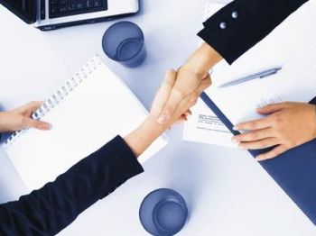 Thông tin về điều kiện giao dịch chung