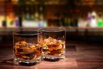 Cách uống rượu Whisky đúng gu đúng điệu dành cho người đam mê