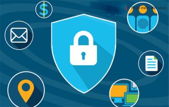 Cam kết bảo mật thông tin