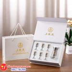 Bộ Ly Ngũ Lương Dịch Cao Cấp, Giá Tốt