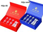 Bộ Ly Uống Rượu Trung Quốc Mao Đài Chuyên Dụng Giá Tốt