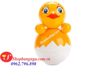Lật Đật Nga Gà Con Đáng Yêu, Giá Rẻ
