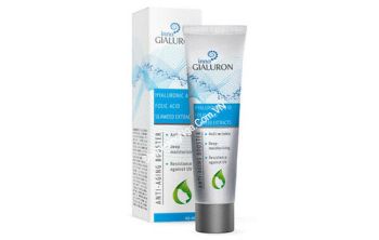 Huyết Thanh Inno Gialuron Chính Hãng Của Nga Giá Tốt Nhất