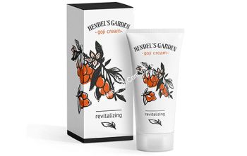 Địa Chỉ Bán Kem Goji Nga Chính Hãng Giá Rẻ Tại Hà Nội