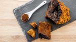 Liệu trình sử dụng nấm chaga Nga đúng cách