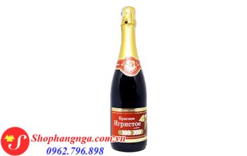 Sâm Banh Nga Đỏ 9 Đồng Tiền Chính Hãng Giá Tốt Nhất