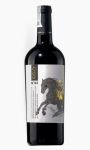 Rượu Vang EGO RED WINE Chào Đón Năm Mới 2026