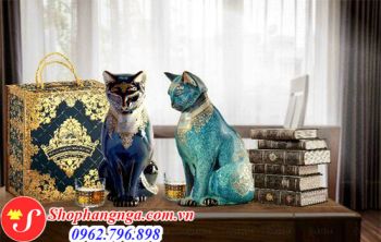 Mua Rượu Mèo Ai Cập 2023 Ở Đâu Uy Tín, Giá Rẻ