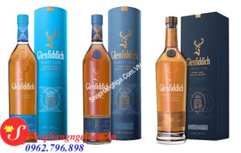 Top 12 Mẫu Rượu Duty Free Giá Rẻ Bán Chạy Nhất