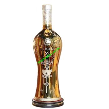 Rượu XO 6 Lít Venladar  XO Extra Brandy Chính Hãng Giá Tốt