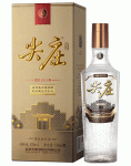 Rượu Jianzhuang Glory Gold Wuliangye 1911 Chính Hãng