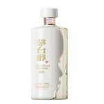 Rượu Mao Đài 1992 Của Trung Quốc Giá Tốt Nhất