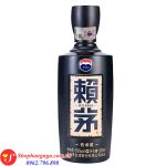 Rượu Moutai 1941 Duanqu Laimao 500mL Chính Hãng Giá Tốt