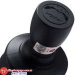 Rượu Moutai 1941 Duanqu Laimao 500mL Chính Hãng Giá Tốt