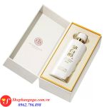 Rượu Mao Đài 1992 Của Trung Quốc Giá Tốt Nhất