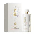 Rượu Mao Đài 1992 Của Trung Quốc Giá Tốt Nhất