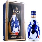 Rượu Phần Tửu 30 Đẳng Cấp Đến Từ Chất Lượng Và Thương Hiệu