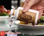 Rượu Bách Niên Hồ Đồ Hutu Trung Quốc chính hãng, giá tốt