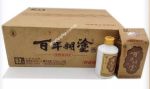 Rượu Bách Niên Hồ Đồ Hutu Trung Quốc chính hãng, giá tốt