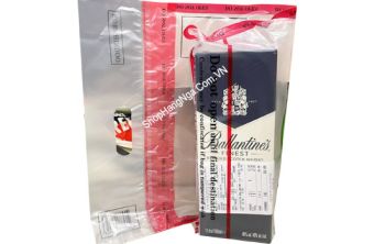 Rượu Ballentine Finest Blended Scotch Whisky
