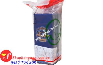 Rượu Chivas Regal 18 Gold Signature 750mL