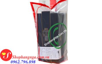 Rượu Chivas 25 Năm Xách Tay Duty Free Giá Tốt