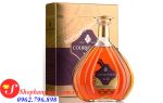 Rượu Courvoisier XO Cognac 700mL Xách Tay Duty Free Giá Tốt