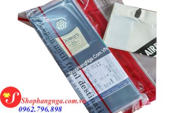 Rượu Dewar's 25 Year Old