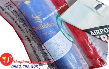 Rượu Glenfiddich Reserve Cask 1 Lít