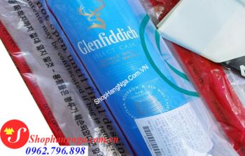 Rượu Glenfiddich Select Cask 1 Lít