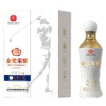 Rượu Golf Trung Quốc Shanxi Xinghuacun 30 Phiên Bản Cao Cấp